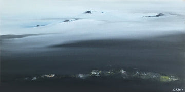 Snæfell